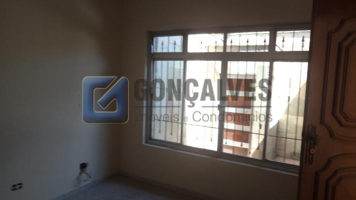 1507, Sobrado, à venda, à venda, 550.000,00,Jordanópolis, São Bernardo do Campo,2 quartos: DSC04726_resized