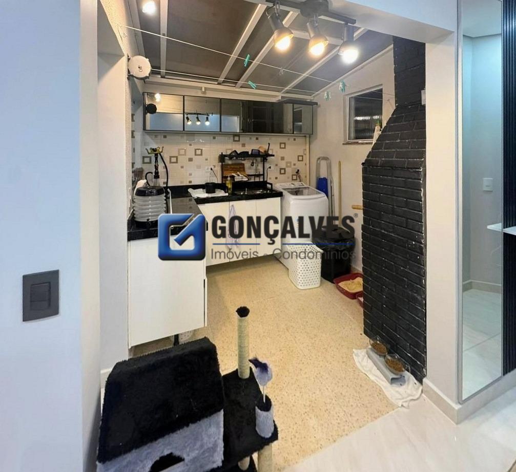 15070, Apartamento, à venda, à venda, 300.000,00,Jardim Las Vegas, Santo André,2 quartos: 