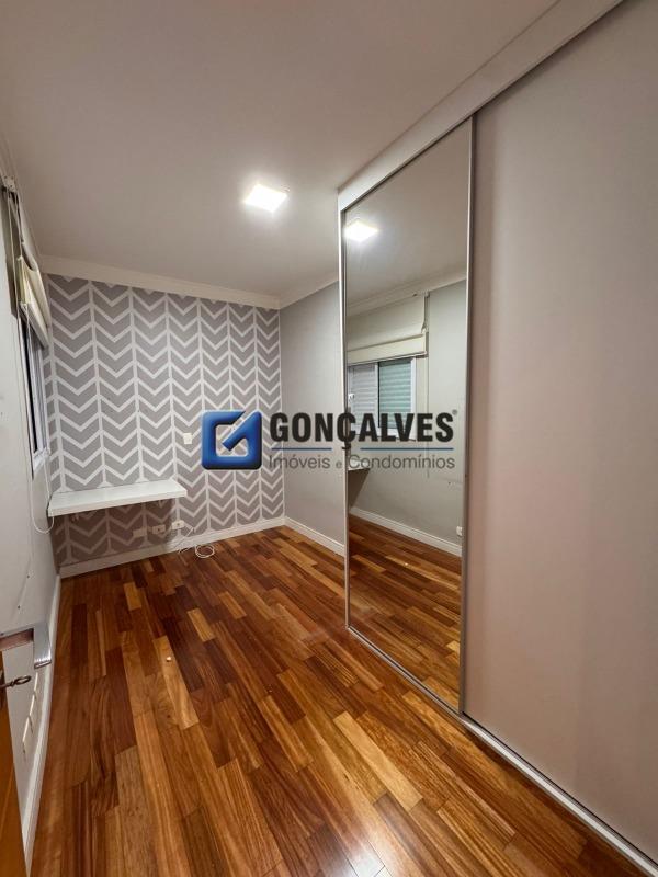 15071, Apartamento, à venda, à venda, 490.000,00,Vila Valparaíso, Santo André,2 quartos: 