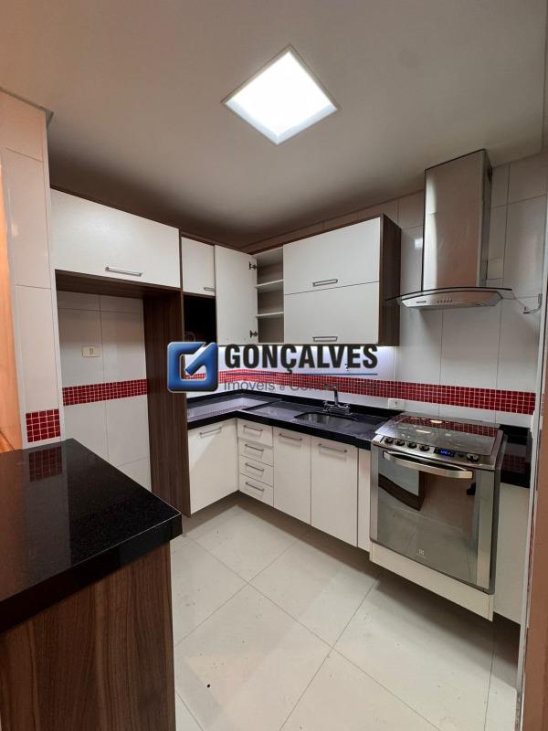 15071, Apartamento, à venda, à venda, 490.000,00,Vila Valparaíso, Santo André,2 quartos: 