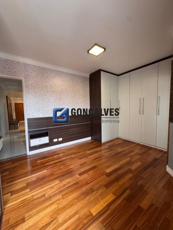 15071, Apartamento, à venda, à venda, 490.000,00,Vila Valparaíso, Santo André,2 quartos: 