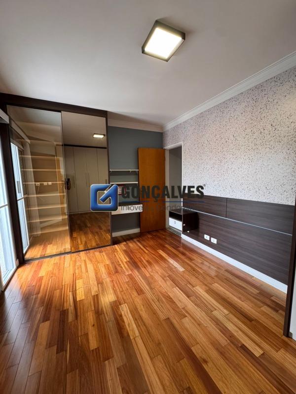 15071, Apartamento, à venda, à venda, 490.000,00,Vila Valparaíso, Santo André,2 quartos: 