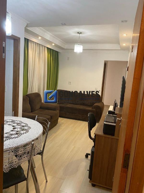 15072, Apartamento, à venda, à venda, 350.000,00,Parque Oratório, Santo André,2 quartos: 