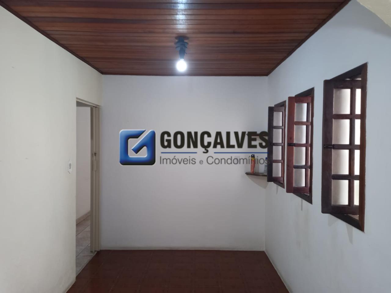 15073, Casa, à venda, à venda, 430.000,00,Jordanópolis, São Bernardo do Campo,2 quartos: 