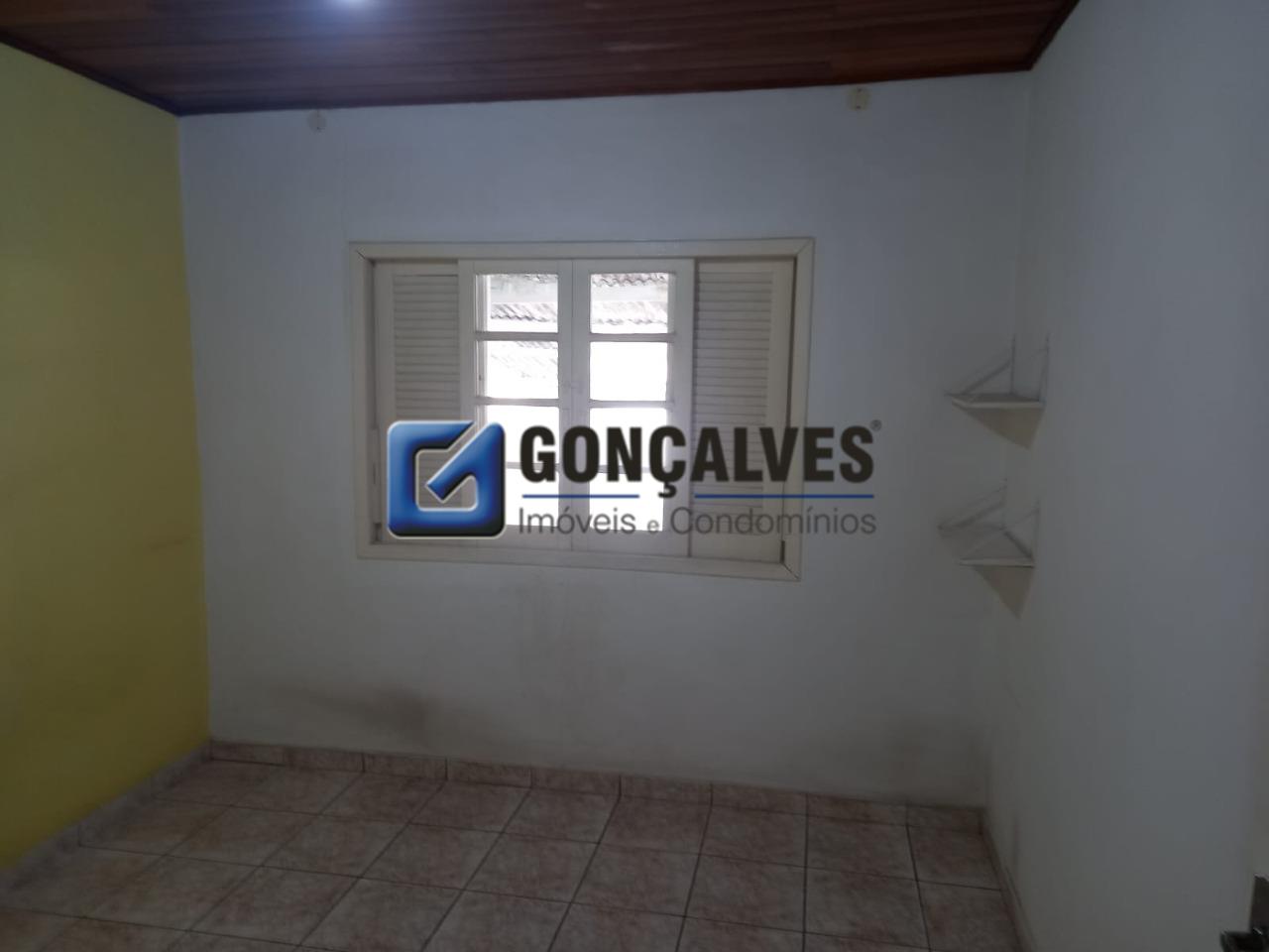 15073, Casa, à venda, à venda, 430.000,00,Jordanópolis, São Bernardo do Campo,2 quartos: 