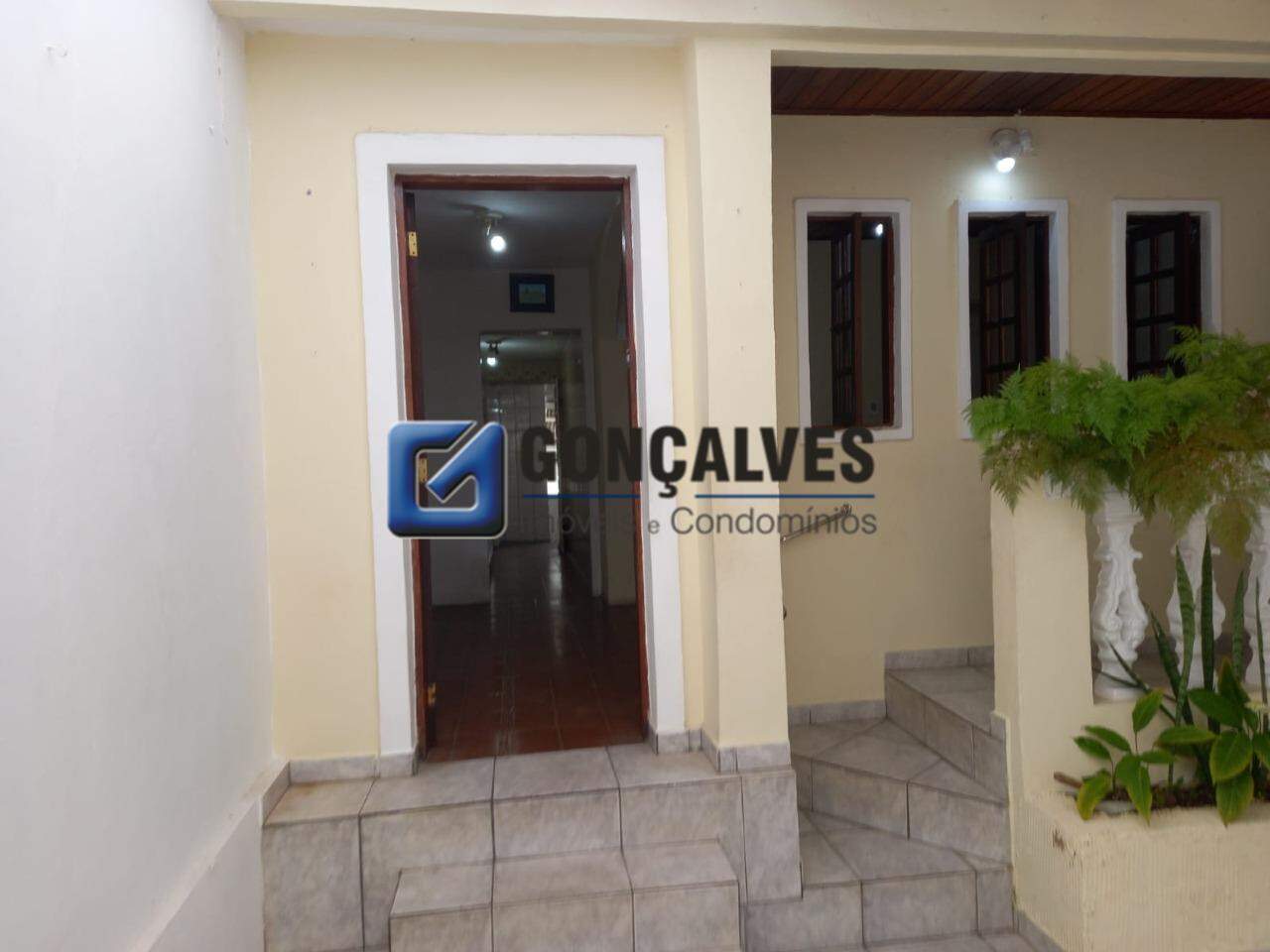 15073, Casa, à venda, à venda, 430.000,00,Jordanópolis, São Bernardo do Campo,2 quartos: 