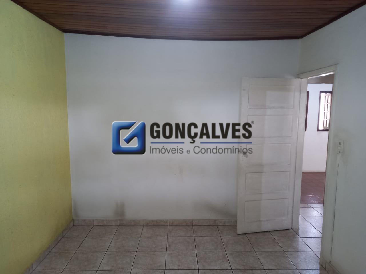 15073, Casa, à venda, à venda, 430.000,00,Jordanópolis, São Bernardo do Campo,2 quartos: 