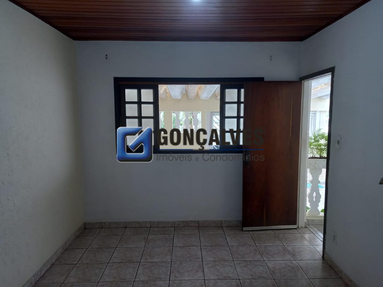 15073, Casa, à venda, à venda, 430.000,00,Jordanópolis, São Bernardo do Campo,2 quartos: 