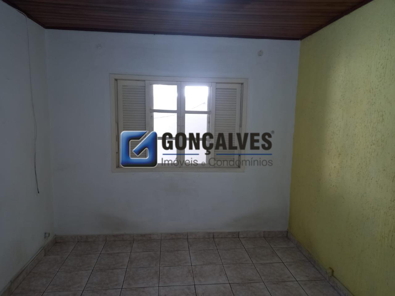 15073, Casa, à venda, à venda, 430.000,00,Jordanópolis, São Bernardo do Campo,2 quartos: 