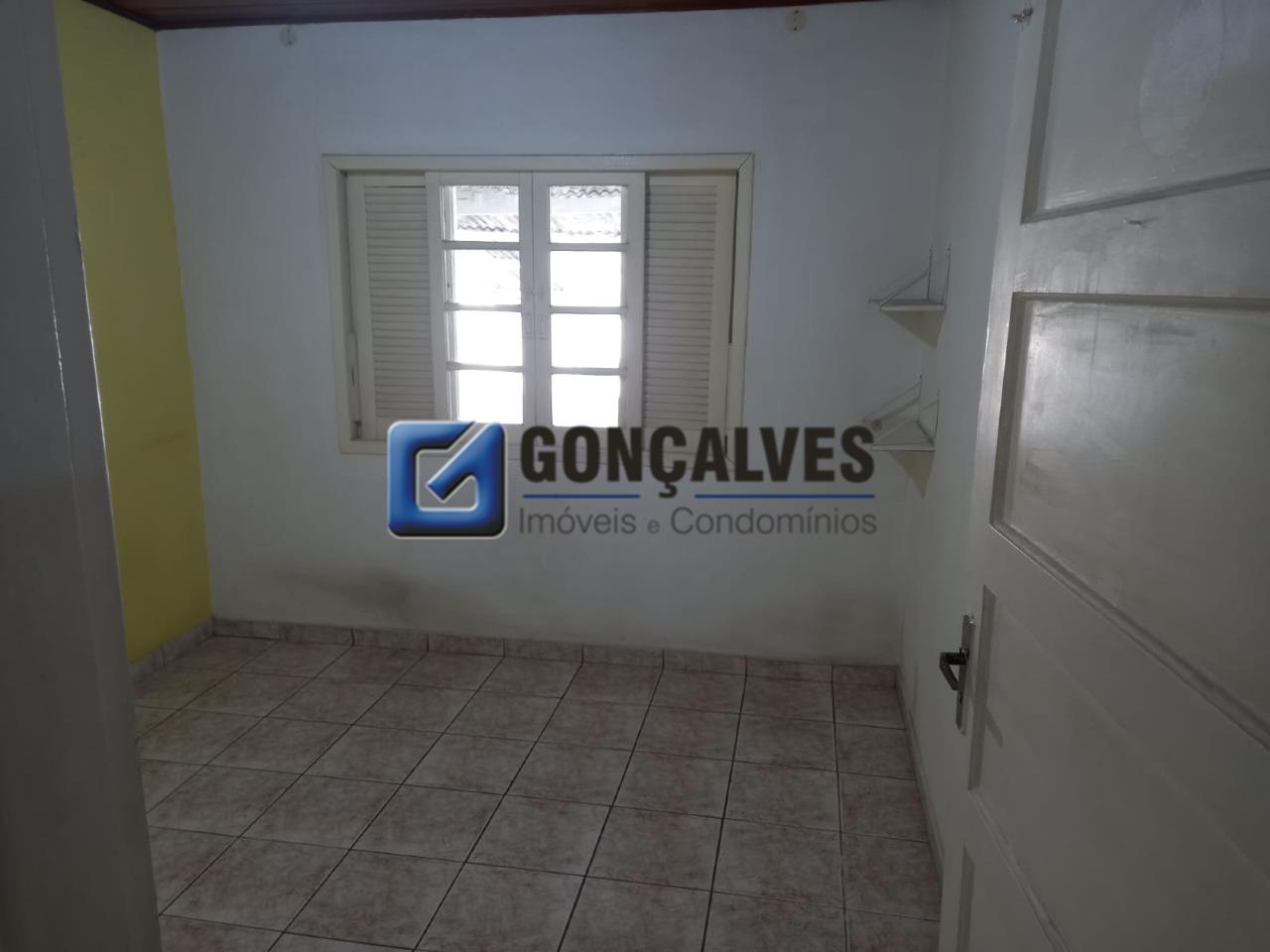 15073, Casa, à venda, à venda, 430.000,00,Jordanópolis, São Bernardo do Campo,2 quartos: 