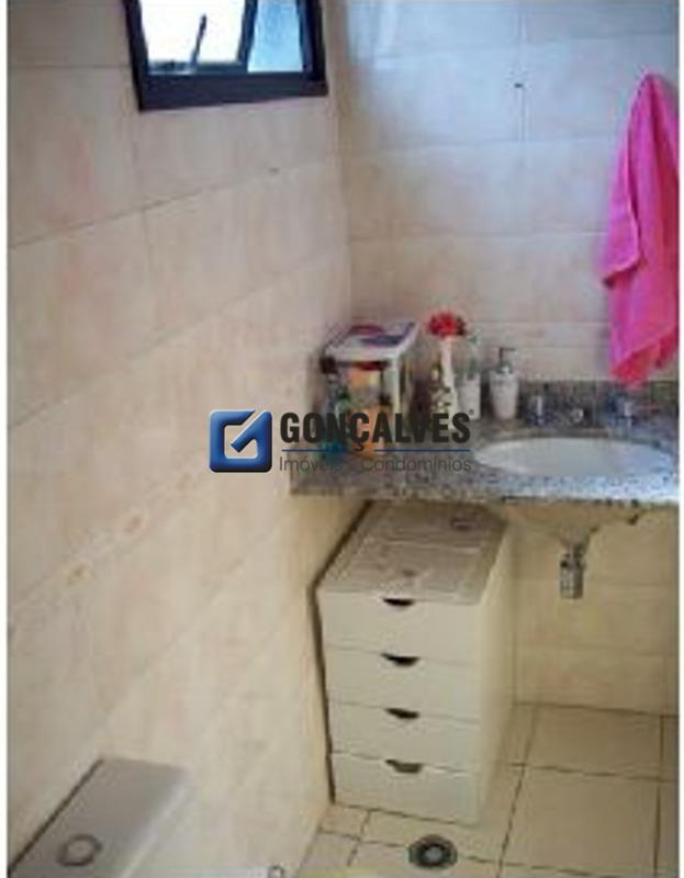 15075, Apartamento, para aluguel, para alugar, 2.150,00,VILA ASSUNCAO, Santo André,2 quartos: 