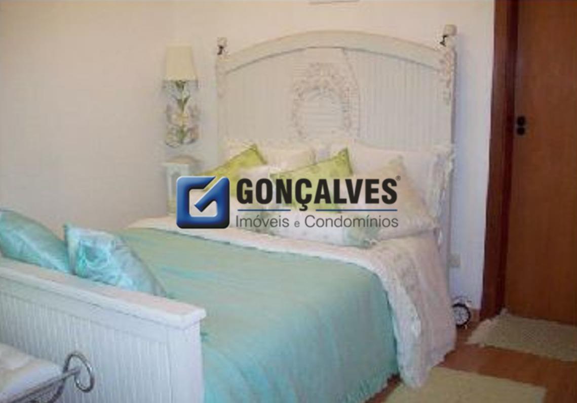 15075, Apartamento, para aluguel, para alugar, 2.150,00,VILA ASSUNCAO, Santo André,2 quartos: 