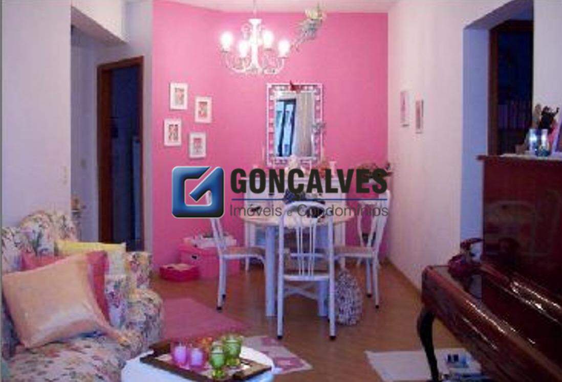 15075, Apartamento, para aluguel, para alugar, 2.150,00,VILA ASSUNCAO, Santo André,2 quartos: 