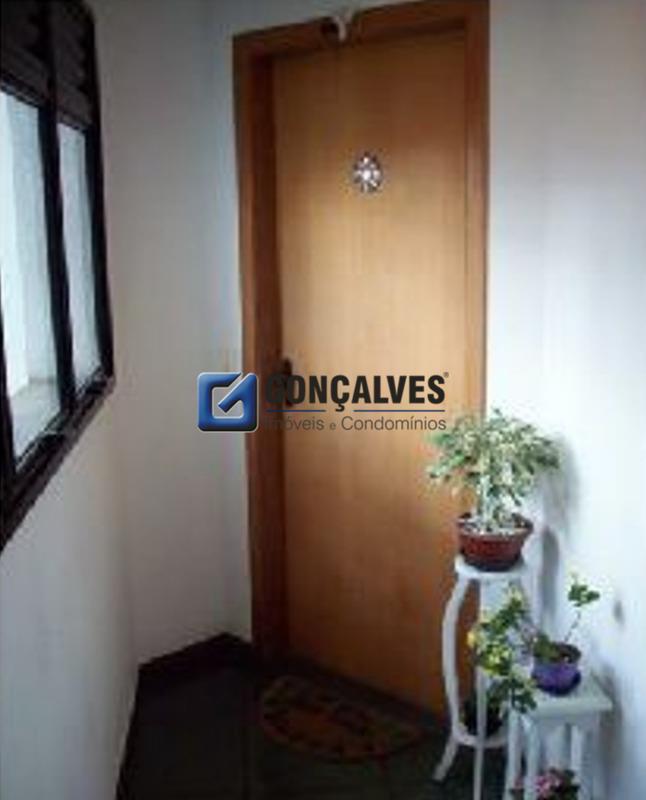 15075, Apartamento, para aluguel, para alugar, 2.150,00,VILA ASSUNCAO, Santo André,2 quartos: 