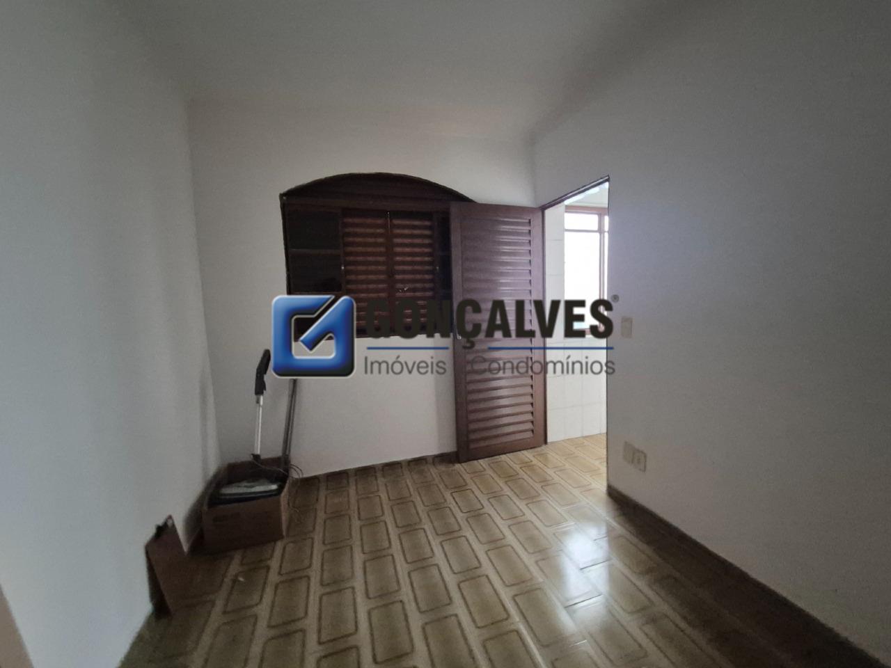 15076, Sobrado, à venda, à venda, 851.000,00,Jardim Ana Maria, Santo André,3 quartos: 