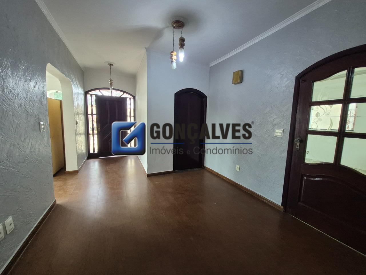 15076, Sobrado, à venda, à venda, 851.000,00,Jardim Ana Maria, Santo André,3 quartos: 