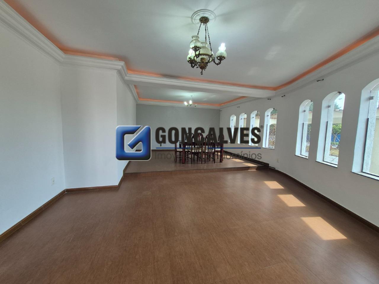 15076, Sobrado, à venda, à venda, 851.000,00,Jardim Ana Maria, Santo André,3 quartos: 