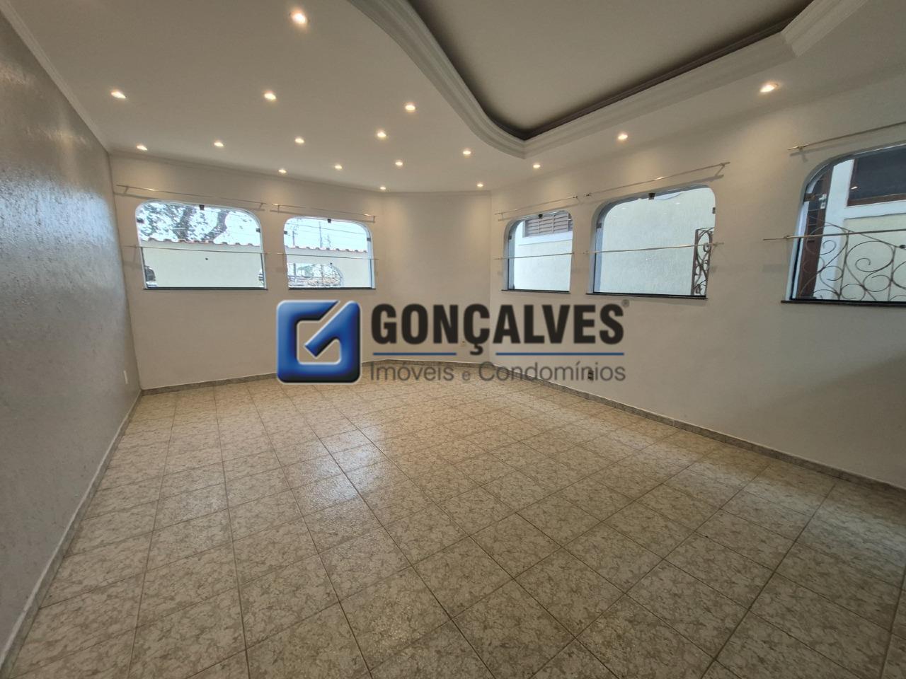 15076, Sobrado, à venda, à venda, 851.000,00,Jardim Ana Maria, Santo André,3 quartos: 