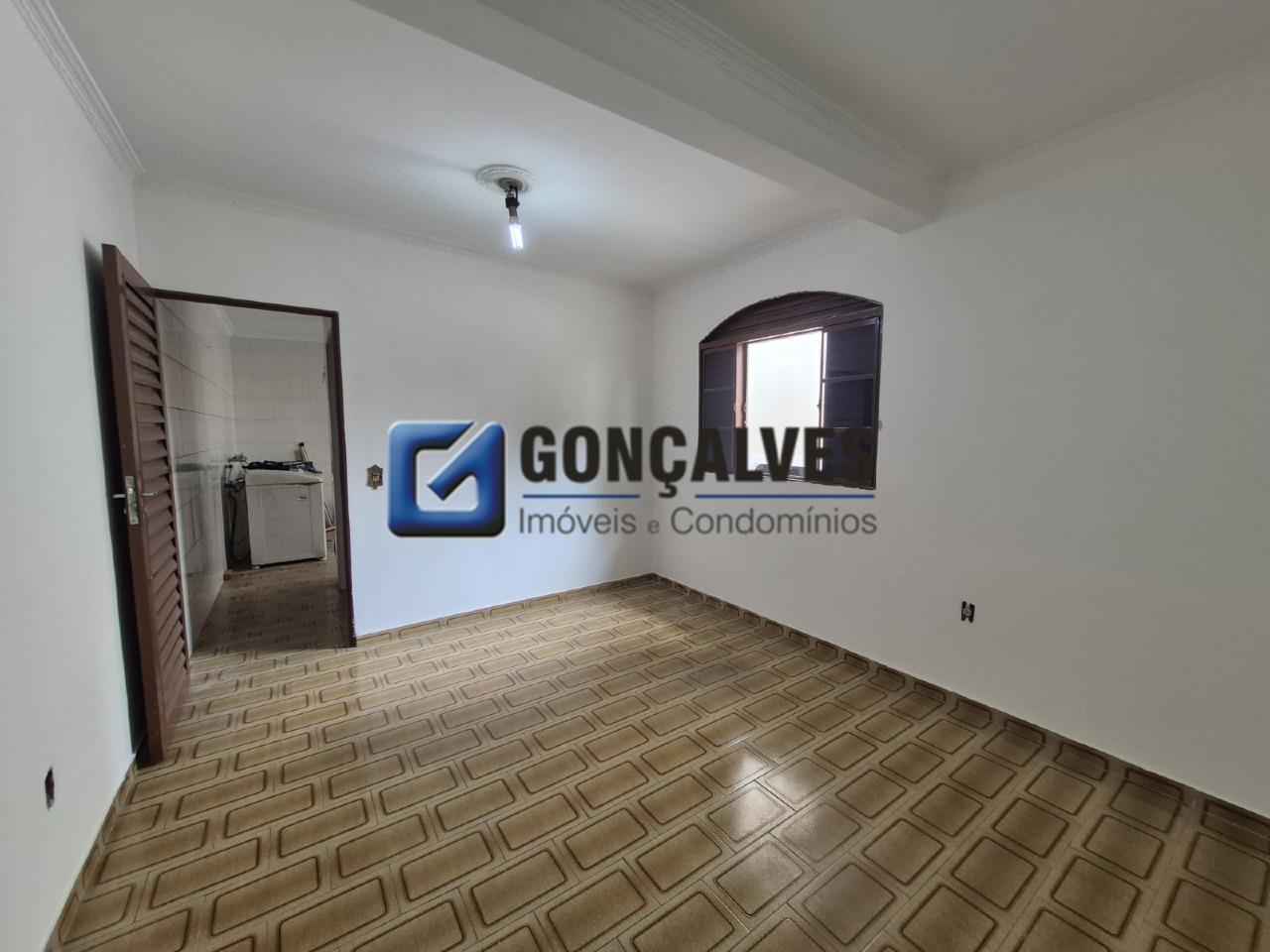 15076, Sobrado, à venda, à venda, 851.000,00,Jardim Ana Maria, Santo André,3 quartos: 