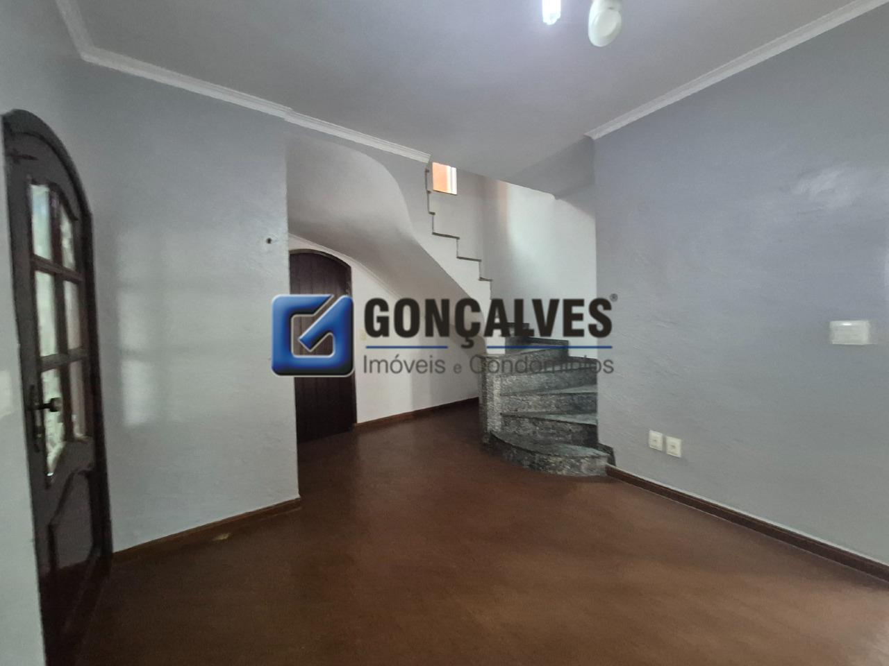 15076, Sobrado, à venda, à venda, 851.000,00,Jardim Ana Maria, Santo André,3 quartos: 