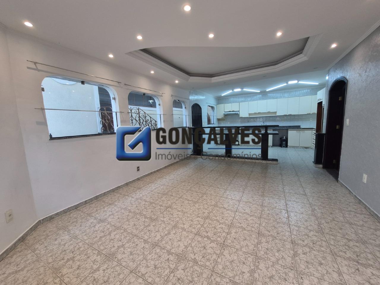 15076, Sobrado, à venda, à venda, 851.000,00,Jardim Ana Maria, Santo André,3 quartos: 