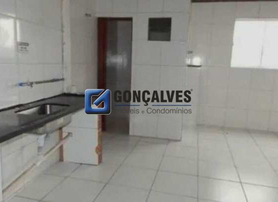 15078, Galpão, à venda, à venda, 1.250.000,00,Nova Petrópolis, São Bernardo do Campo,: 