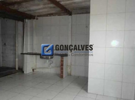 15078, Galpão, à venda, à venda, 1.250.000,00,Nova Petrópolis, São Bernardo do Campo,: 