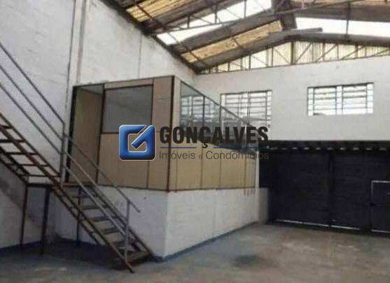 15078, Galpão, à venda, à venda, 1.250.000,00,Nova Petrópolis, São Bernardo do Campo,: 