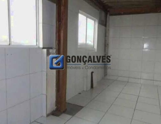 15078, Galpão, à venda, à venda, 1.250.000,00,Nova Petrópolis, São Bernardo do Campo,: 