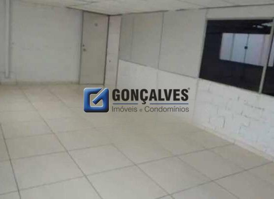 15078, Galpão, à venda, à venda, 1.250.000,00,Nova Petrópolis, São Bernardo do Campo,: 