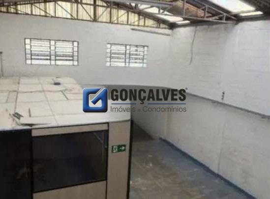 15078, Galpão, à venda, à venda, 1.250.000,00,Nova Petrópolis, São Bernardo do Campo,: 