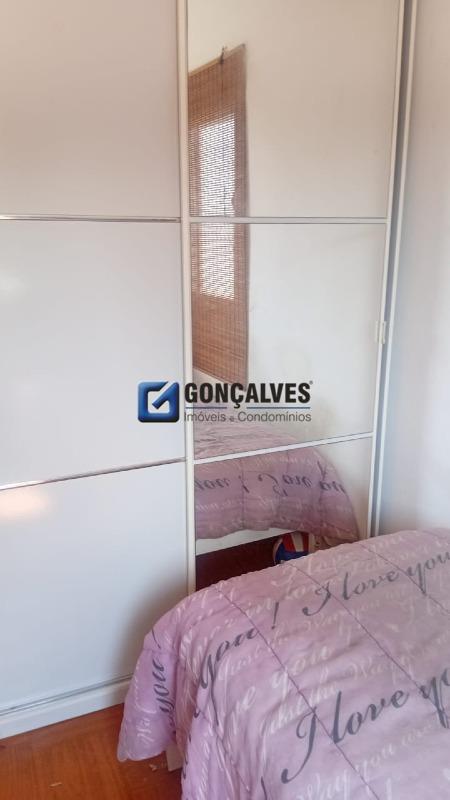 15079, Terreno, à venda, à venda, 266.000,00,Baeta Neves, São Bernardo do Campo,: 