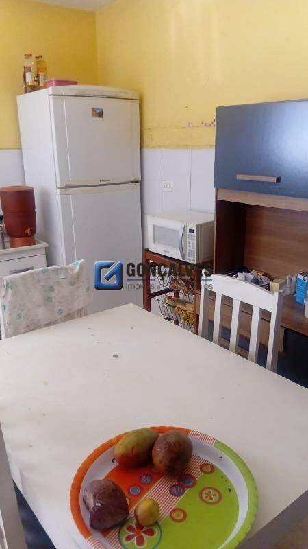 15079, Terreno, à venda, à venda, 266.000,00,Baeta Neves, São Bernardo do Campo,: 