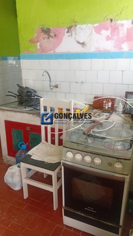 15079, Terreno, à venda, à venda, 266.000,00,Baeta Neves, São Bernardo do Campo,: 