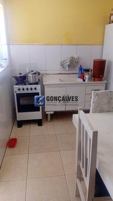 15079, Terreno, à venda, à venda, 266.000,00,Baeta Neves, São Bernardo do Campo,: 