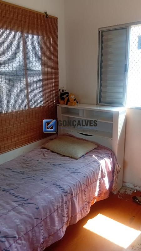 15079, Terreno, à venda, à venda, 266.000,00,Baeta Neves, São Bernardo do Campo,: 