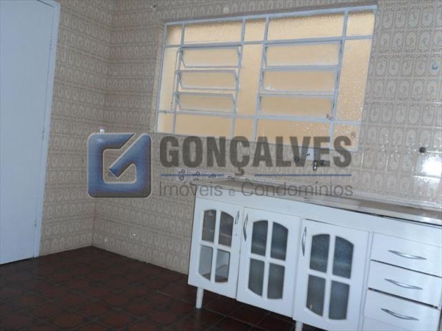 1508, Sobrado, à venda, à venda, 500.000,00,Jordanópolis, São Bernardo do Campo,2 quartos: 683997150