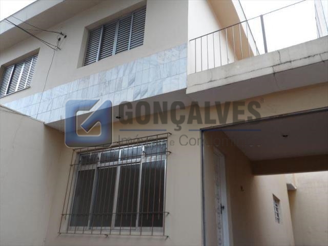 1508, Sobrado, à venda, à venda, 500.000,00,Jordanópolis, São Bernardo do Campo,2 quartos: 683996491