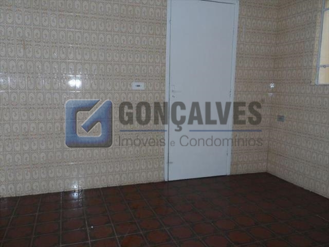 1508, Sobrado, à venda, à venda, 500.000,00,Jordanópolis, São Bernardo do Campo,2 quartos: 683997113