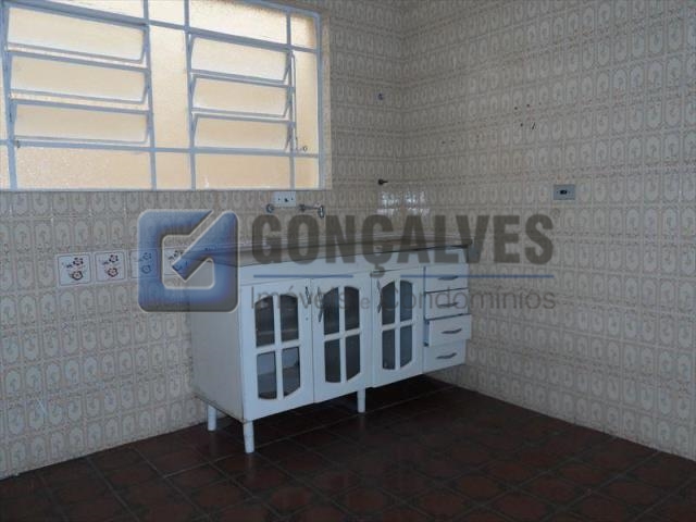 1508, Sobrado, à venda, à venda, 500.000,00,Jordanópolis, São Bernardo do Campo,2 quartos: 683996937