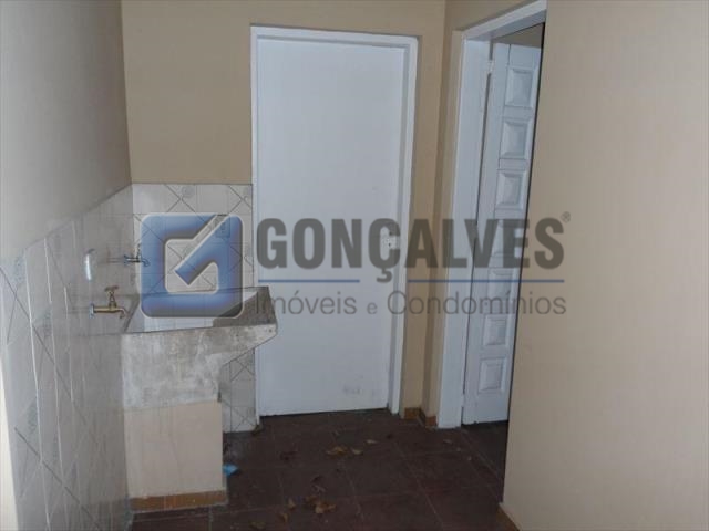 1508, Sobrado, à venda, à venda, 500.000,00,Jordanópolis, São Bernardo do Campo,2 quartos: 683997391