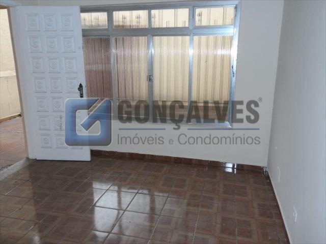 1508, Sobrado, à venda, à venda, 500.000,00,Jordanópolis, São Bernardo do Campo,2 quartos: 683996590