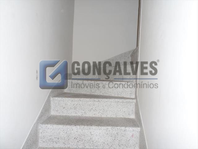 1508, Sobrado, à venda, à venda, 500.000,00,Jordanópolis, São Bernardo do Campo,2 quartos: 683997155