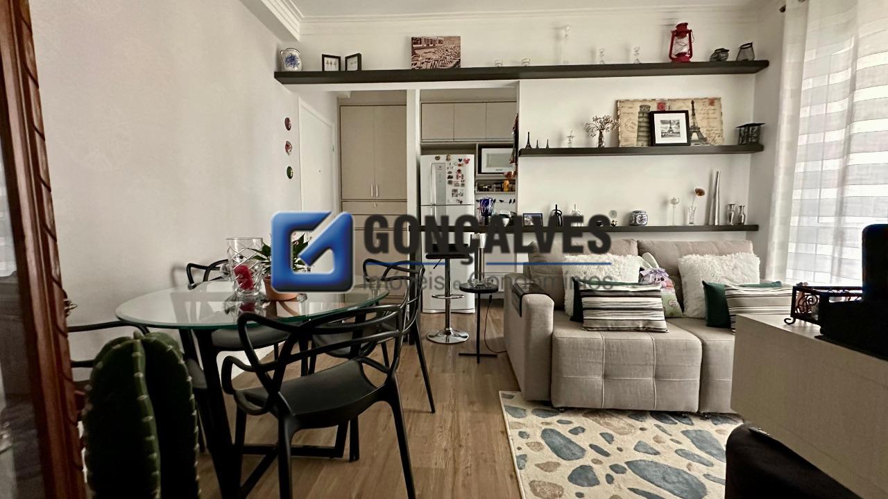 15080, Apartamento, à venda, à venda, 450.000,00,Nova Petrópolis, São Bernardo do Campo,2 quartos: 