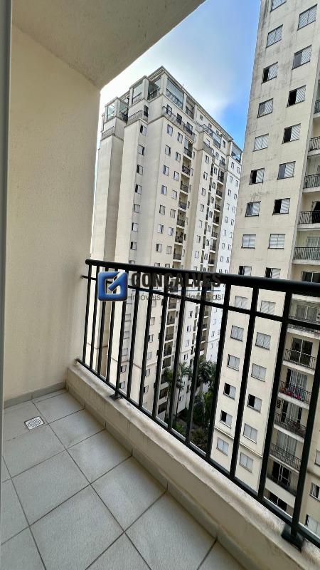 15080, Apartamento, à venda, à venda, 450.000,00,Nova Petrópolis, São Bernardo do Campo,2 quartos: 