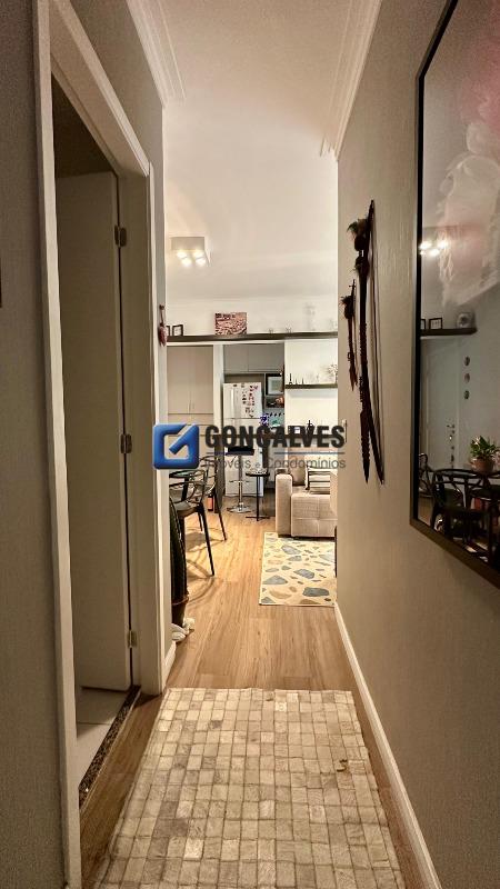 15080, Apartamento, à venda, à venda, 450.000,00,Nova Petrópolis, São Bernardo do Campo,2 quartos: 