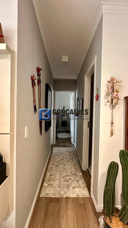 15080, Apartamento, à venda, à venda, 450.000,00,Nova Petrópolis, São Bernardo do Campo,2 quartos: 