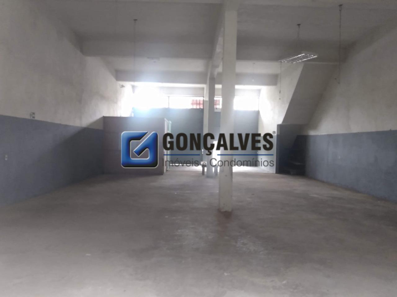 15081, Galpão, à venda, à venda, 2.500.000,00,Nova Petrópolis, São Bernardo do Campo,: 