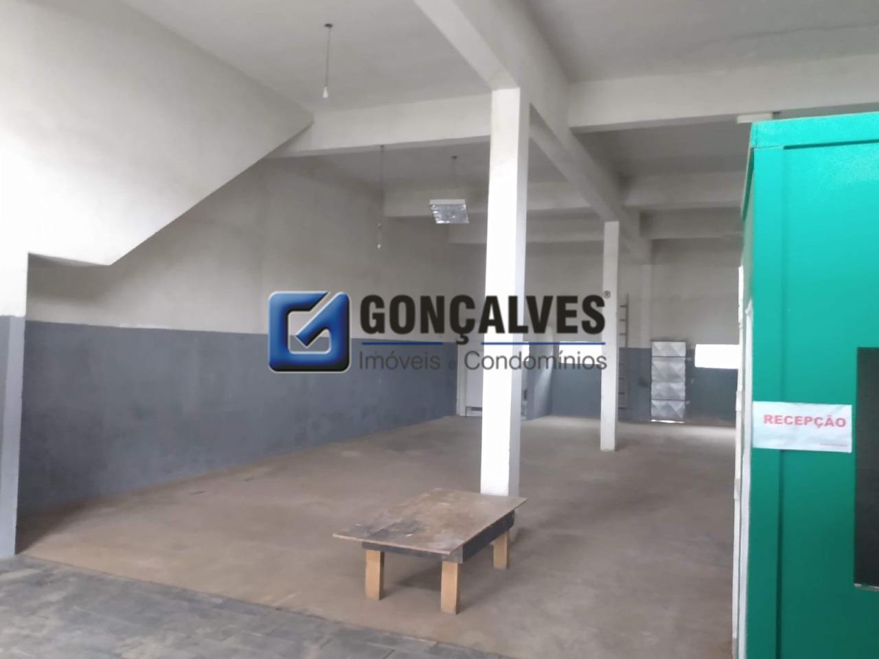 15081, Galpão, à venda, à venda, 2.500.000,00,Nova Petrópolis, São Bernardo do Campo,: 