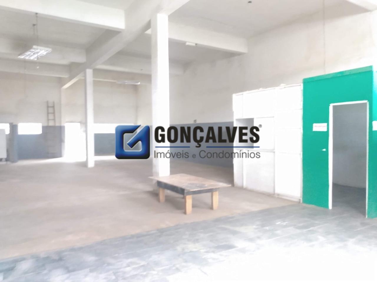 15081, Galpão, à venda, à venda, 2.500.000,00,Nova Petrópolis, São Bernardo do Campo,: 